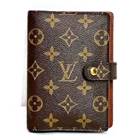 CBg Louis Vuitton mO AWF_PM R20005 蒠Jo[ jZbNX  yÁz