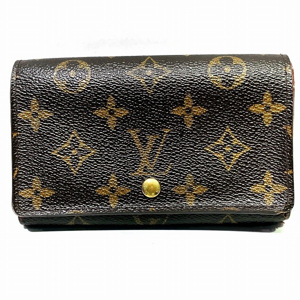 CBg Louis Vuitton mO |glrGg][ M61730 2܂z jZbNX yÁz