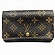 CBg Louis Vuitton mO |glrGg][ M61730 2܂z jZbNX yÁz