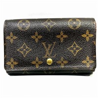 CBg Louis Vuitton mO |glrGg][ M61730 2܂z jZbNX yÁz