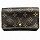 CBg Louis Vuitton mO |glrGg][ M61730 2܂z jZbNX yÁz