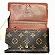 CBg Louis Vuitton mO |glrGg][ M61730 2܂z jZbNX yÁz