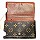 CBg Louis Vuitton mO |glrGg][ M61730 2܂z jZbNX yÁz