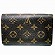 CBg Louis Vuitton mO |glrGg][ M61730 2܂z jZbNX yÁz