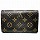 CBg Louis Vuitton mO |glrGg][ M61730 2܂z jZbNX yÁz