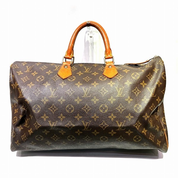 CBg Louis Vuitton mO Xs[fB40 M41522 obO nhobO fB[X yÁz