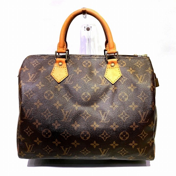 CBg Louis Vuitton mO Xs[fB30 M41526 obO nhobO fB[X yÁz