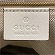 Ob` GUCCI n[gr[g 282439 LoX~U[ obO g[gobO fB[X yÁz