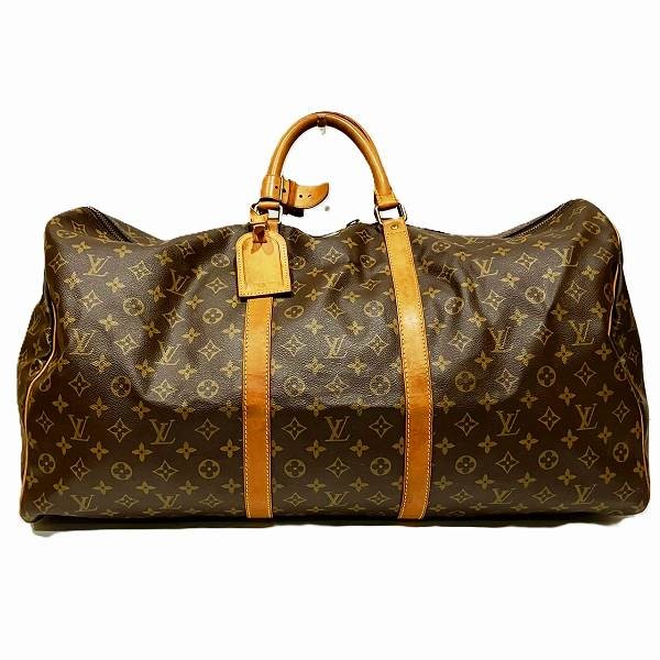 CBg Louis Vuitton mO L[|60 M41422 obO nhobO {XgobO jZbNX yÁz