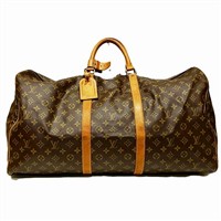 CBg Louis Vuitton mO L[|60 M41422 obO nhobO {XgobO jZbNX yÁz