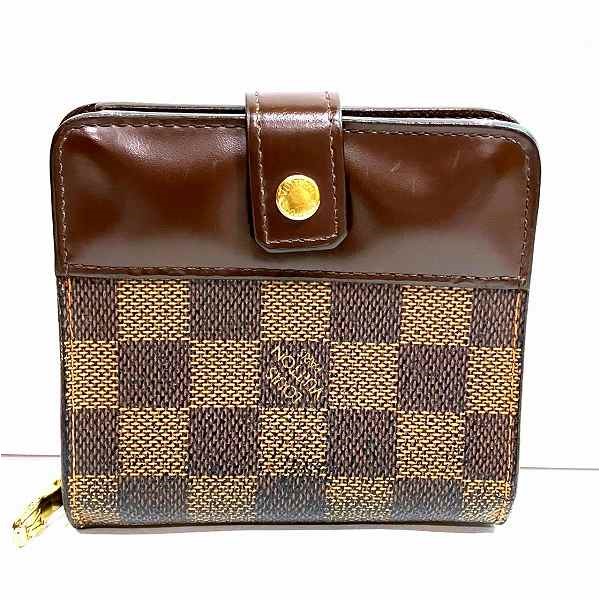 CBg Louis Vuitton _~G RpNgWbv N61668 2܂z jZbNX yÁz