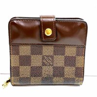 CBg Louis Vuitton _~G RpNgWbv N61668 2܂z jZbNX yÁz