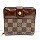 CBg Louis Vuitton _~G RpNgWbv N61668 2܂z jZbNX yÁz