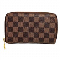 CBg Louis Vuitton _~G Wbs[RpNg N60028 EHbg z jZbNX yÁz