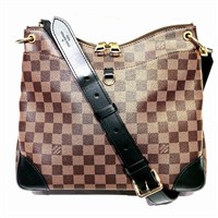 CBg Louis Vuitton _~G IfINM MM N50062 obO V_[obO fB[X yÁz