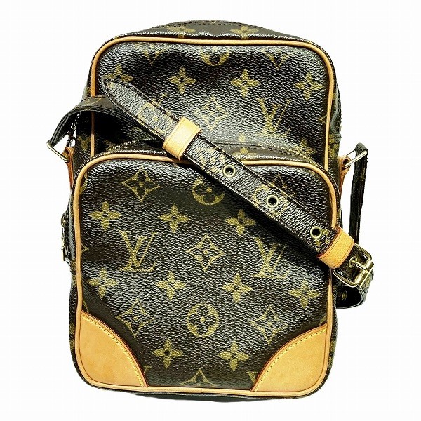 CBg Louis Vuitton mO A}] M45236 obO V_[obO fB[X yÁz