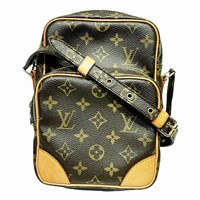 CBg Louis Vuitton mO A}] M45236 obO V_[obO fB[X yÁz