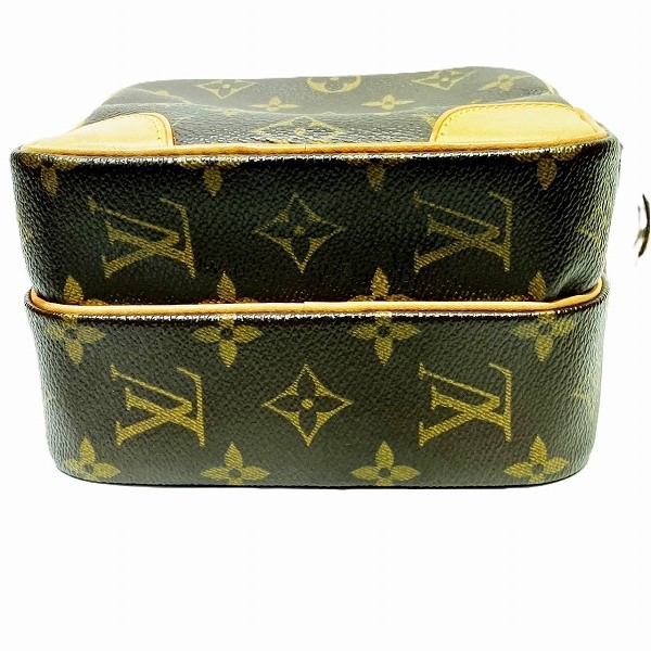 5%OFF】ルイヴィトン Louis Vuitton モノグラム アマゾン M45236 バッグ ショルダーバッグ レディース  【中古】｜激安アクセサリー通販のワンダープライス