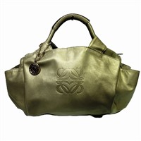 Gx LOEWE ibpAC 2way obO nhobO g[gobO fB[X yÁz