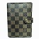 CBg Louis Vuitton _~G AWF_PM R20700 uh 蒠Jo[ jZbNX yÁz