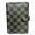 CBg Louis Vuitton _~G AWF_PM R20700 uh 蒠Jo[ jZbNX yÁz