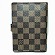 CBg Louis Vuitton _~G AWF_PM R20700 uh 蒠Jo[ jZbNX yÁz