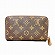 CBg Louis Vuitton mO Wbs[ RpNgEHbg M40499 z 2܂z jZbNX yÁz