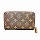 CBg Louis Vuitton mO Wbs[ RpNgEHbg M40499 z 2܂z jZbNX yÁz