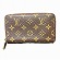 CBg Louis Vuitton mO Wbs[ RpNgEHbg M40499 z 2܂z jZbNX yÁz