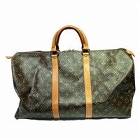 CBg Louis Vuitton mO L[|50 M41426 obO {XgobO jZbNX yÁz