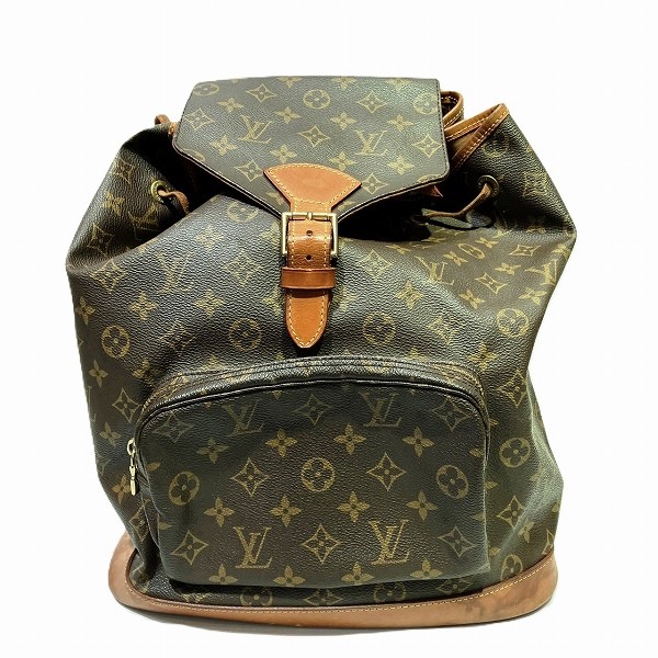 CBg Louis Vuitton mO X GM M51135 obO bN jZbNX yÁz