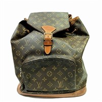 CBg Louis Vuitton mO X GM M51135 obO bN jZbNX yÁz