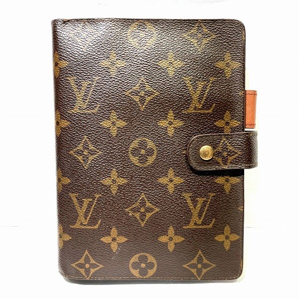 CBg Louis Vuitton mO AWF_MM R20105 uh 蒠Jo[ jZbNX yÁz