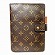 CBg Louis Vuitton mO AWF_MM R20105 uh 蒠Jo[ jZbNX yÁz