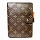 CBg Louis Vuitton mO AWF_MM R20105 uh 蒠Jo[ jZbNX yÁz