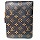 CBg Louis Vuitton mO AWF_MM R20105 uh 蒠Jo[ jZbNX yÁz