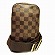 CBg Louis Vuitton _~G WFjX N51994 {fB[obO obO V_[obO jZbNX yÁz