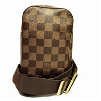 CBg Louis Vuitton _~G WFjX N51994 {fB[obO obO V_[obO jZbNX yÁz