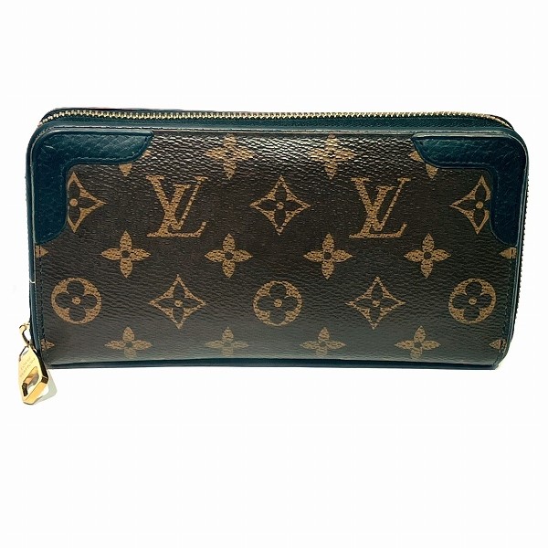 CBg Louis Vuitton mO Wbs[EHbg eB[ M61855 z Y yÁz