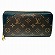 CBg Louis Vuitton mO Wbs[EHbg eB[ M61855 z Y yÁz