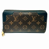 CBg Louis Vuitton mO Wbs[EHbg eB[ M61855 z Y yÁz