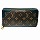 CBg Louis Vuitton mO Wbs[EHbg eB[ M61855 z Y yÁz