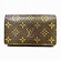 CBg Louis Vuitton mO |glrG g][ M61730 2܂z jZbNX yÁz