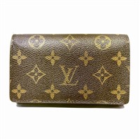 CBg Louis Vuitton mO |glrG g][ M61730 2܂z jZbNX yÁz