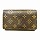 CBg Louis Vuitton mO |glrG g][ M61730 2܂z jZbNX yÁz