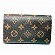 CBg Louis Vuitton mO |glrG g][ M61730 2܂z jZbNX yÁz