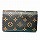 CBg Louis Vuitton mO |glrG g][ M61730 2܂z jZbNX yÁz