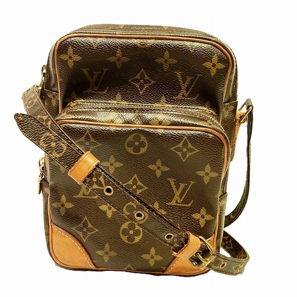 CBg Louis Vuitton mO A}] M45236 obO V_[obO fB[X yÁz