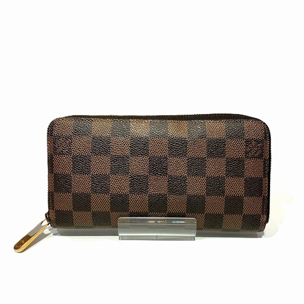 CBg Louis Vuitton _~G Wbs[EHbg N60015 z z fB[X yÁz