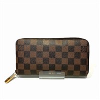 CBg Louis Vuitton _~G Wbs[EHbg N60015 z z fB[X yÁz